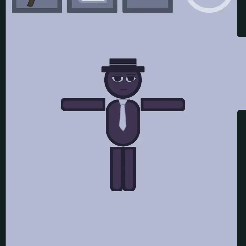 Game by @PALESTINE_x