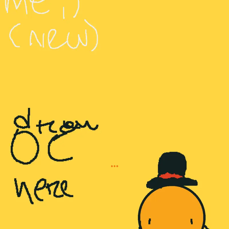 Game by @S-234-pancake_man