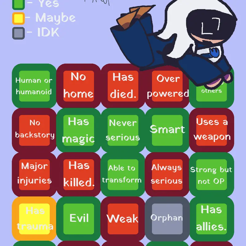 Game by @sonicREALFAN_sonicALLY