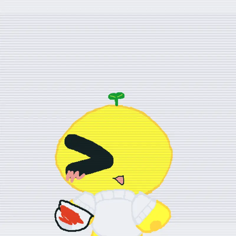 Game by @rowela_lariza