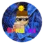 tunner_theremixer avatar