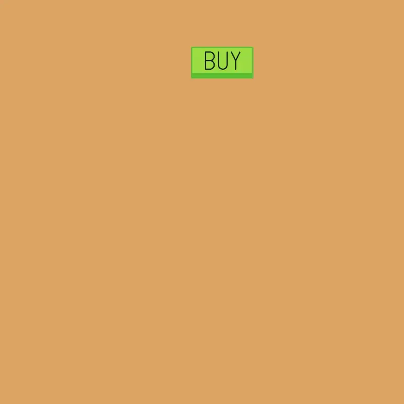 Game by @brunovegachile_2025