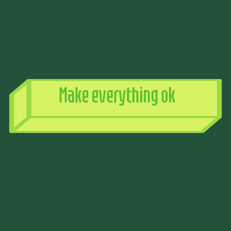Game by @i-make-stuff