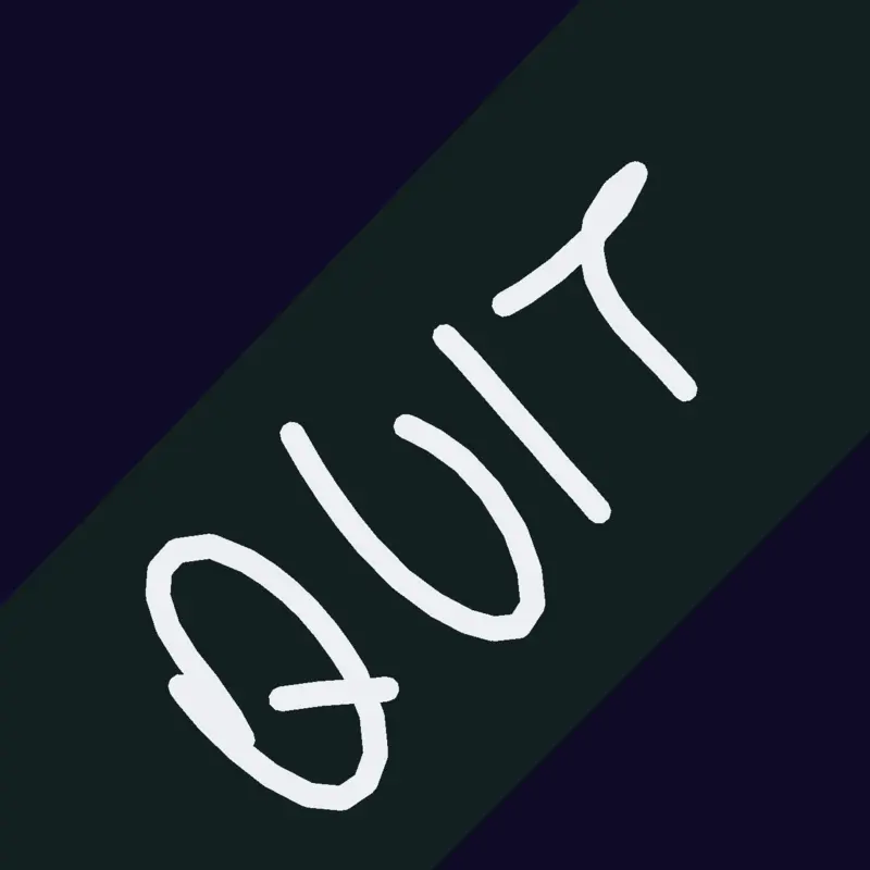 Game by @squizzi_
