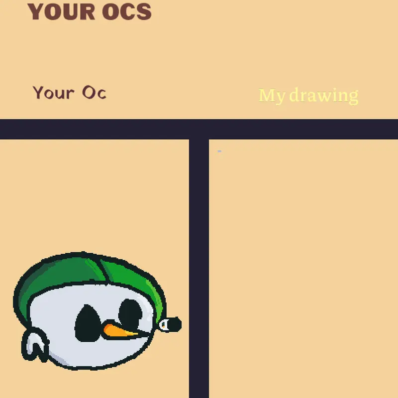 Game by @GamerProChicken