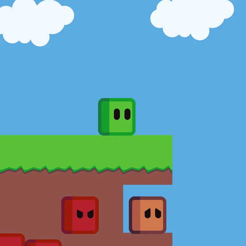 Game by @hiiiiiiiiiiiiiiiiiiiim