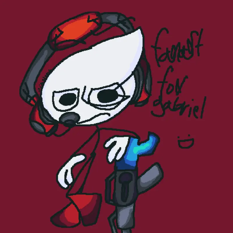 Game by @melvinified-yindsayalt