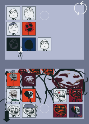 snapshot