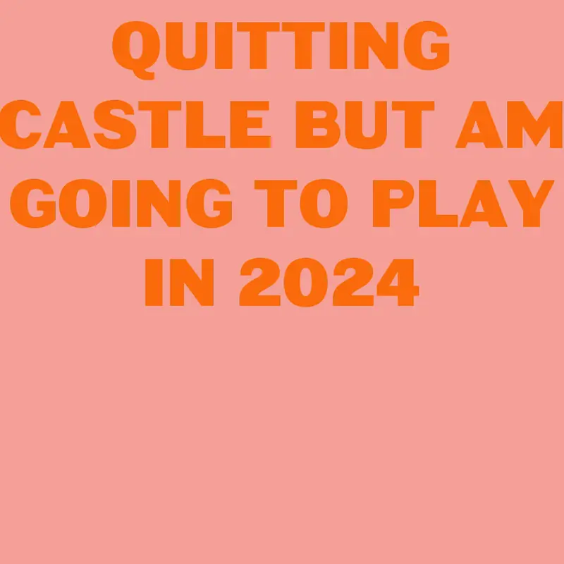 Game by @ben_thegame