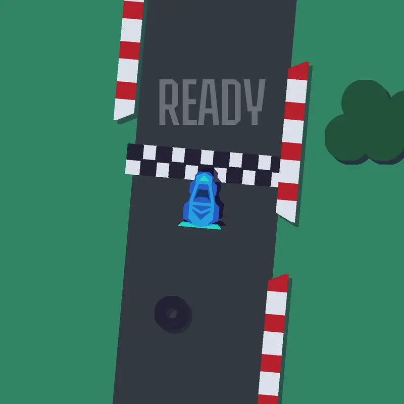 Game by @Bitaluck