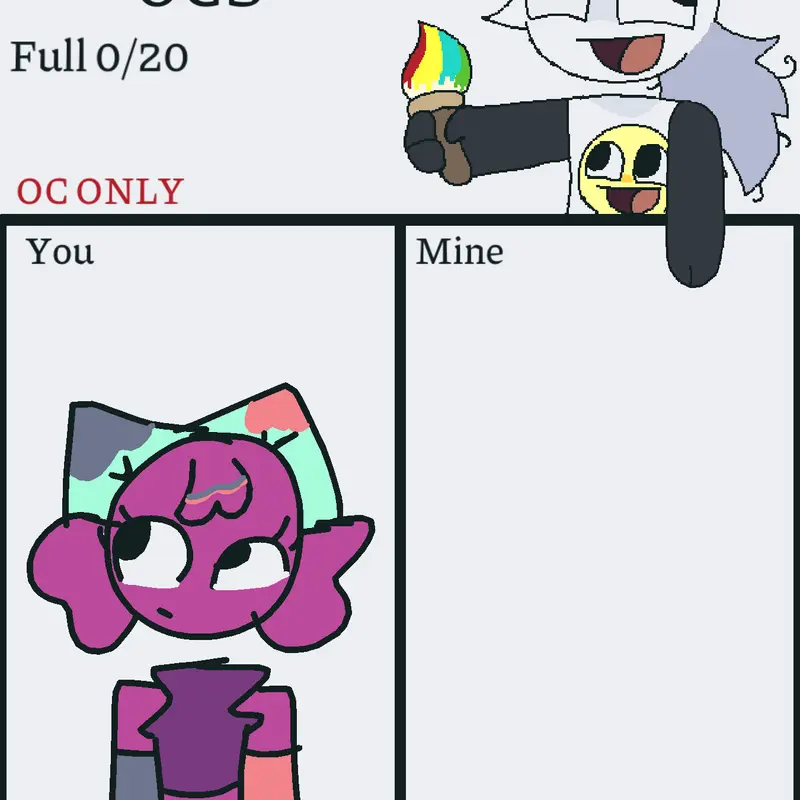 Game by @pazzie-lemon-halftoxic