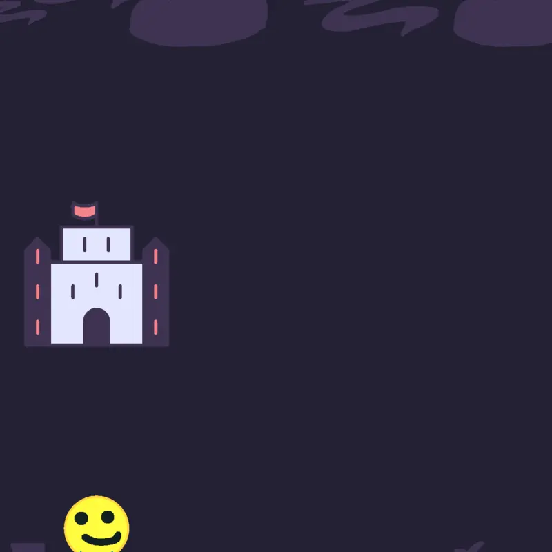 Game by @TURKPRO73