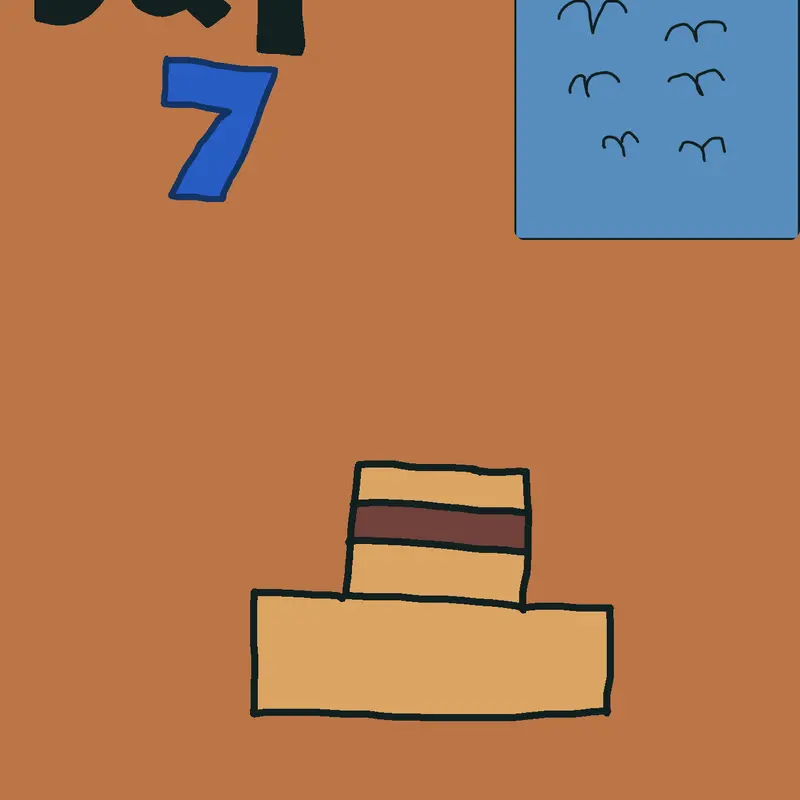 Game by @bananayellow6