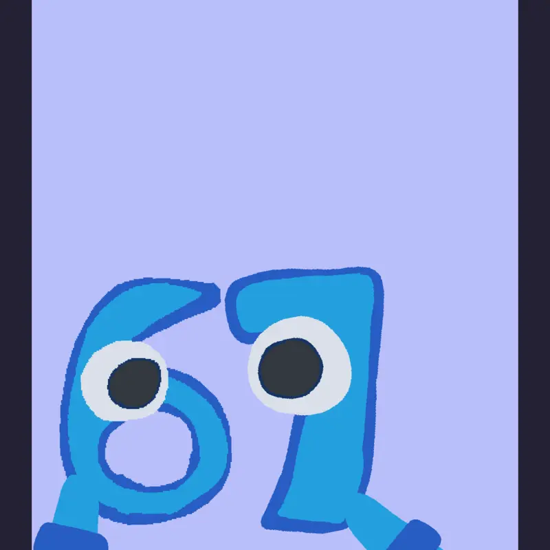 Game by @geak