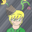Garden_plant avatar