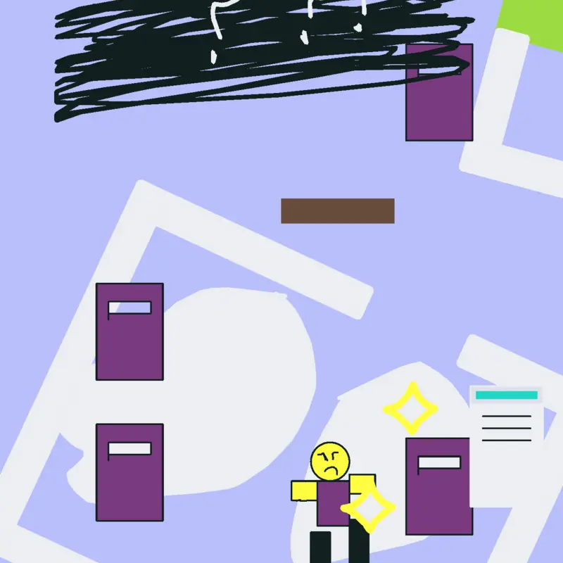 Game by @benja1092