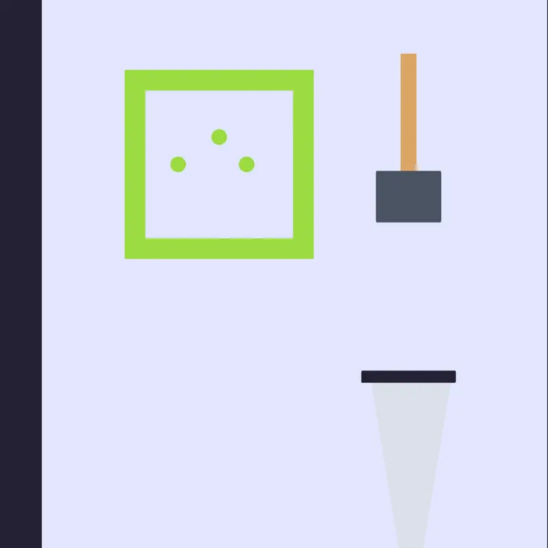 Game by @arise8