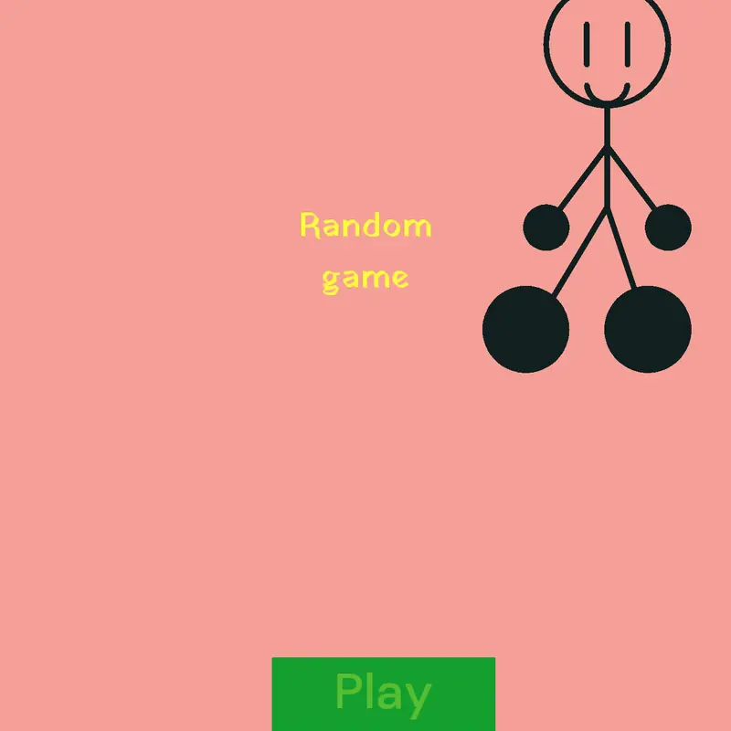 Game by @asoul