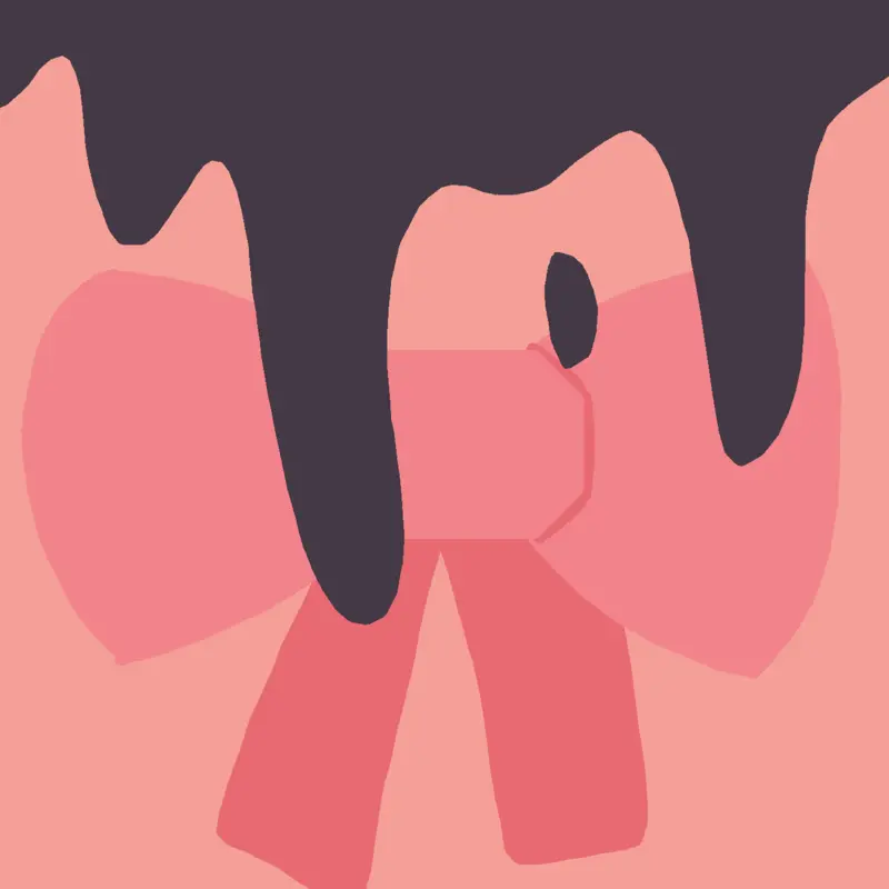 Game by @StardustNemuri