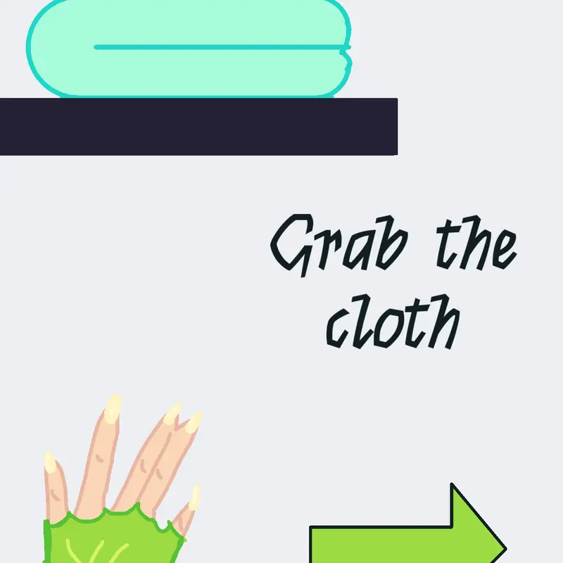 Game by @Veahs_BFF_Salina