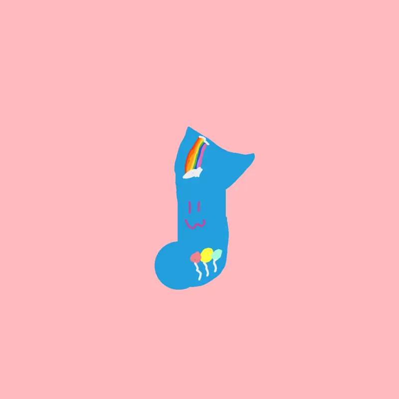 Game by @STXR0X