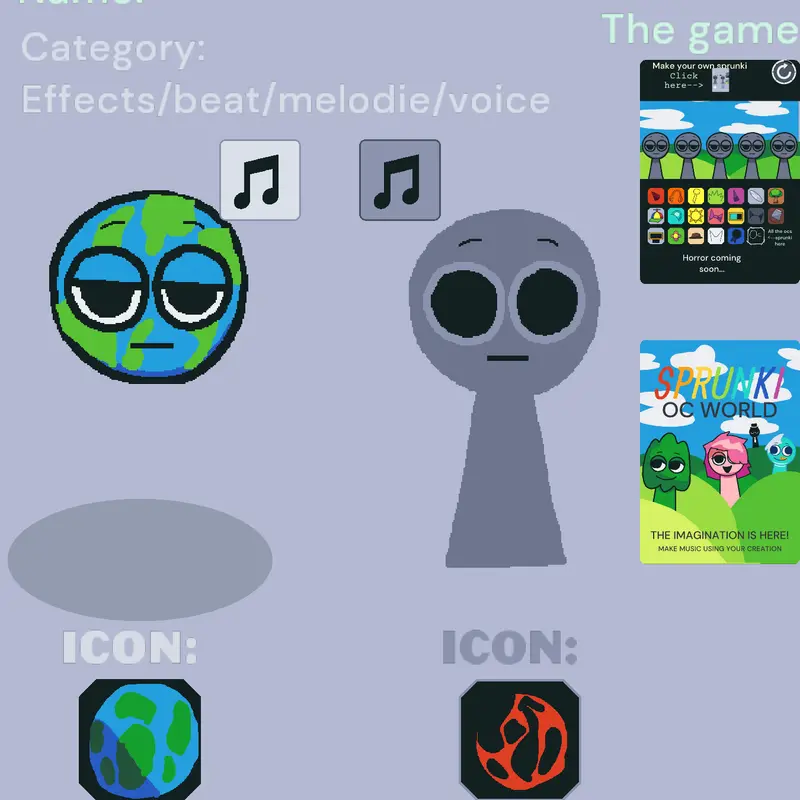 Game by @i-am-dead