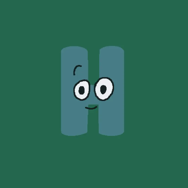 Game by @Castle0xyzbankman
