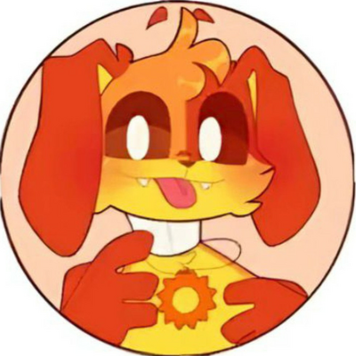 @Dogday_sunnn