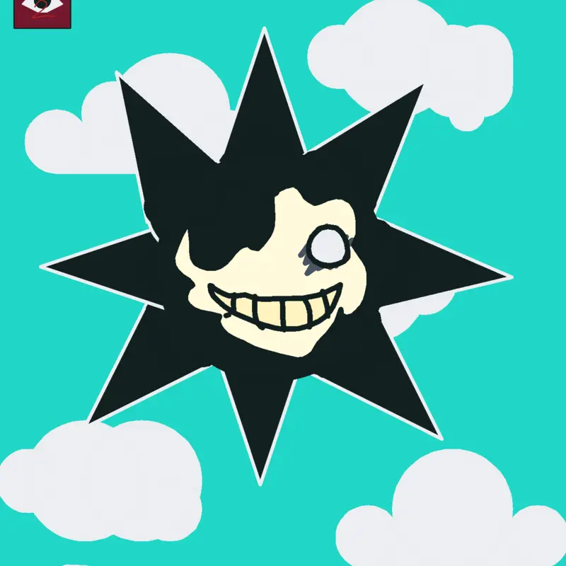 Game by @higuysimgoob