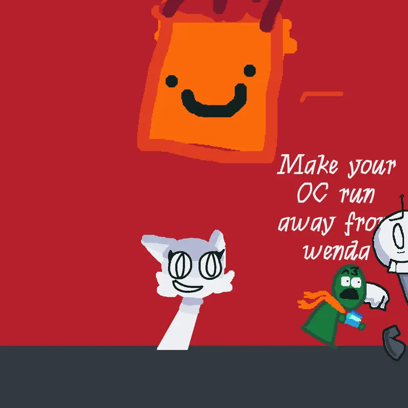 Game by @cybersoundultra