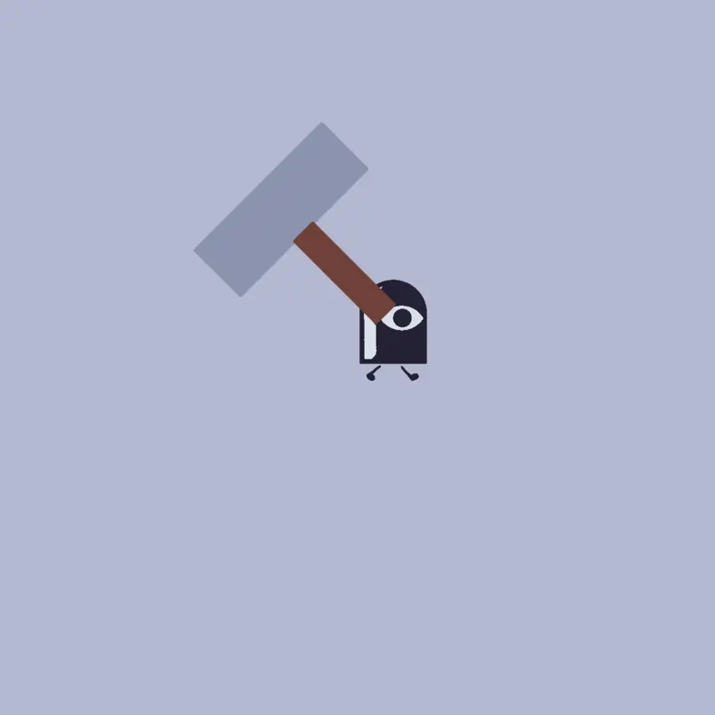 Game by @Frjekdjdjd