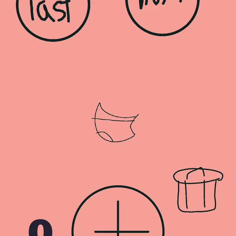 Game by @winstons
