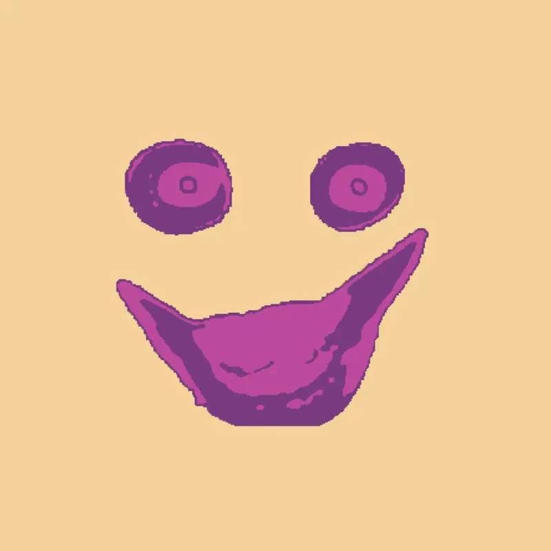 Game by @The_CreatorOne