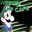 weegee-safe avatar