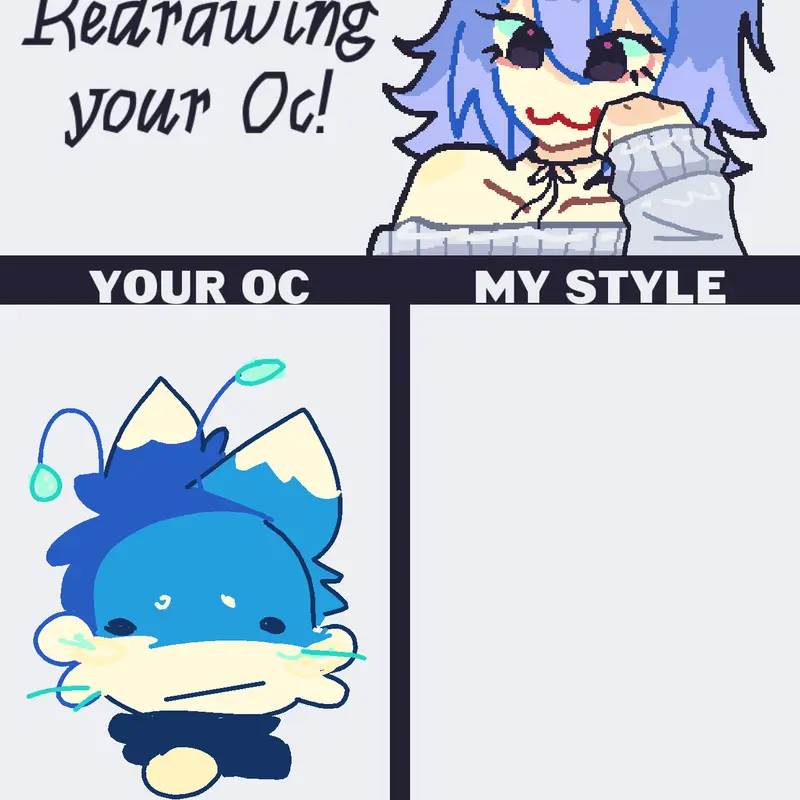 Game by @_sharkcat