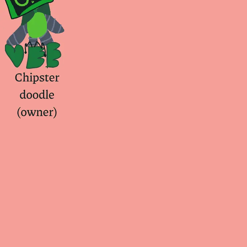 Game by @chipster_doodle