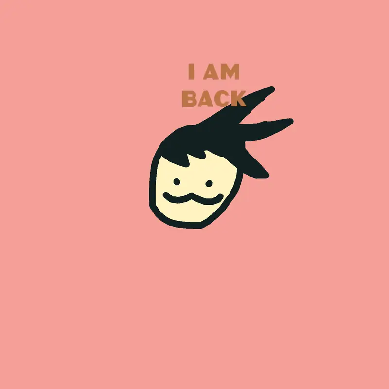 Game by @sans_guy