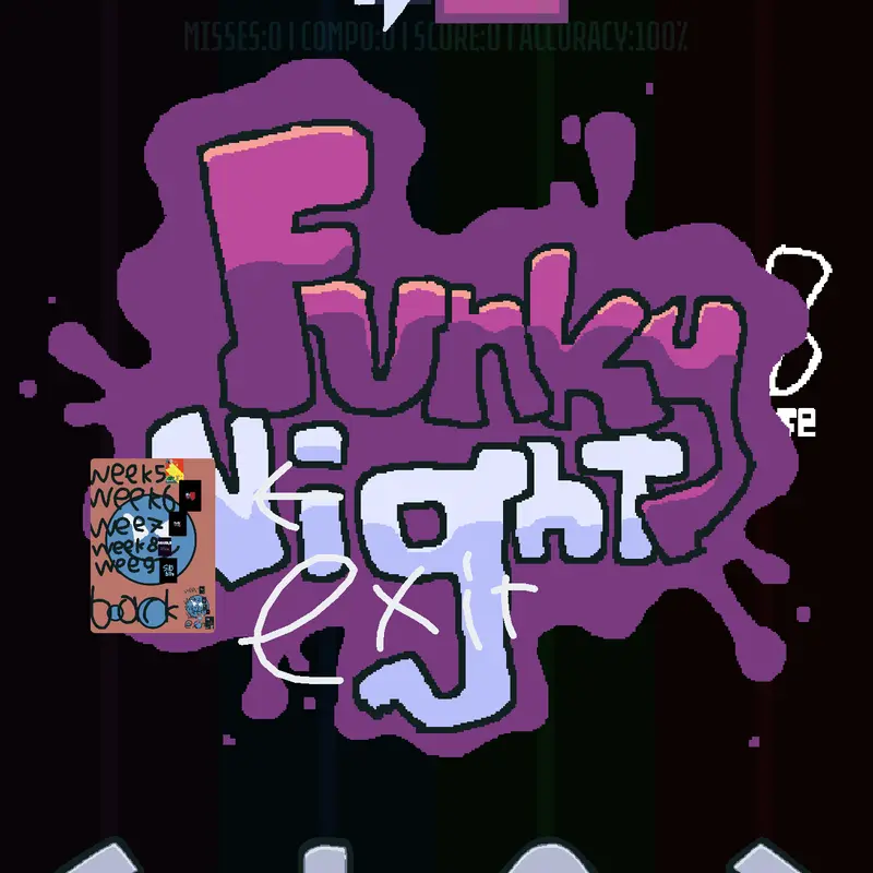 Game by @stikman31_officall