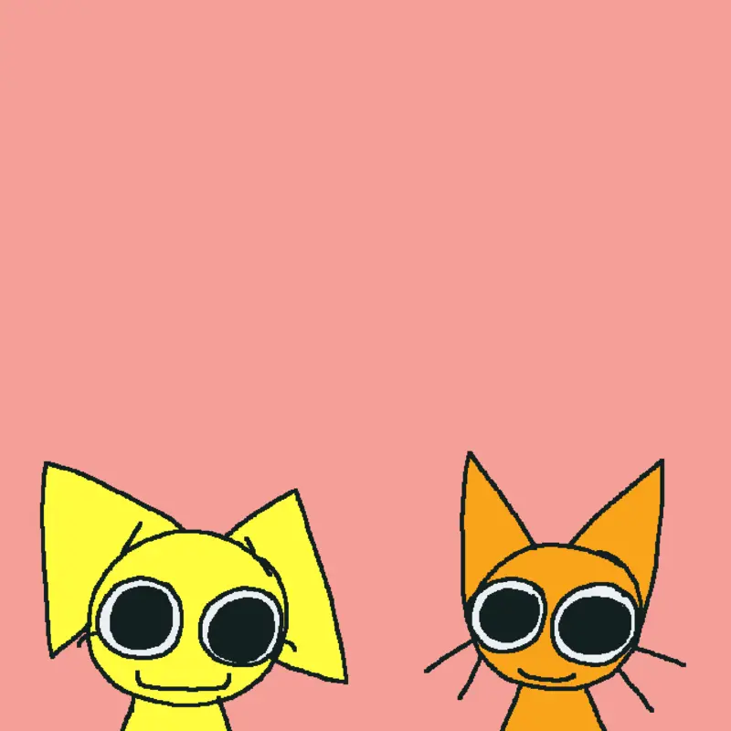 Game by @kittyneko