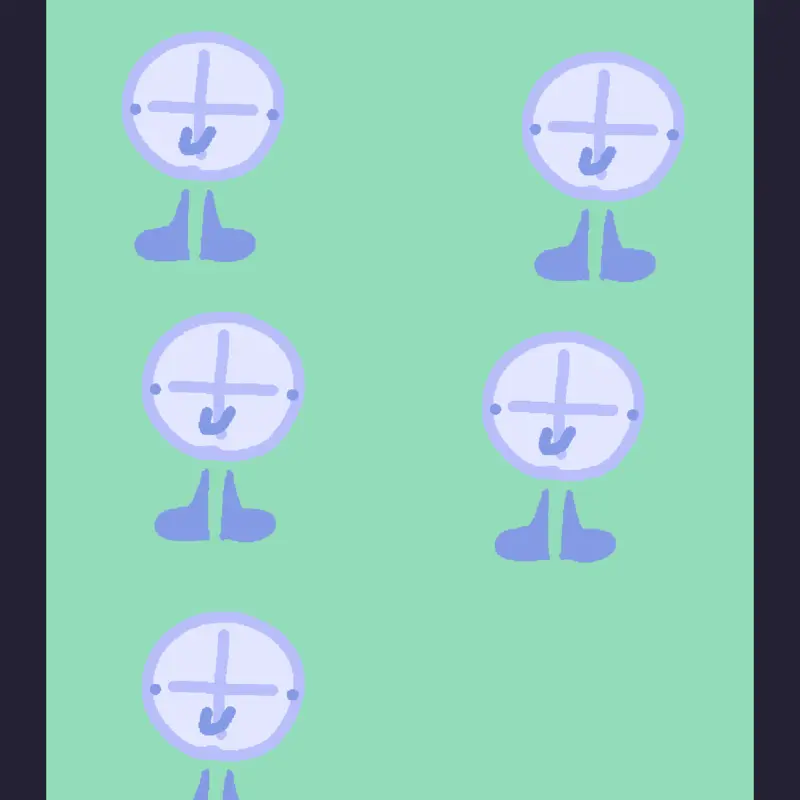 Minepaper by @minepaper_guy