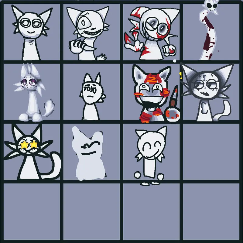 Game by @trollfan317