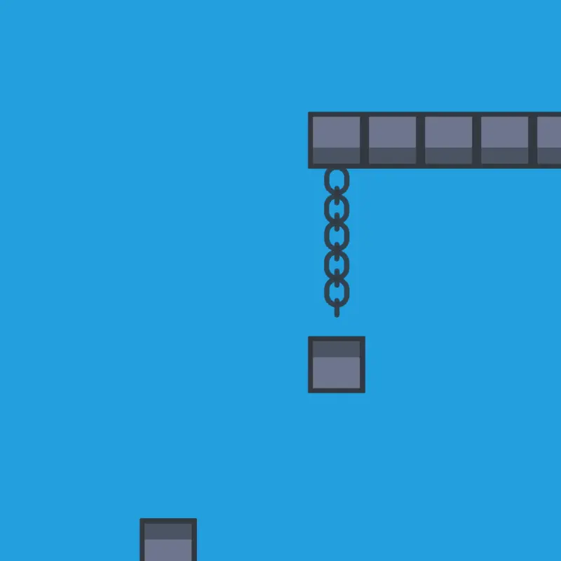 Game by @kid_from_uranus