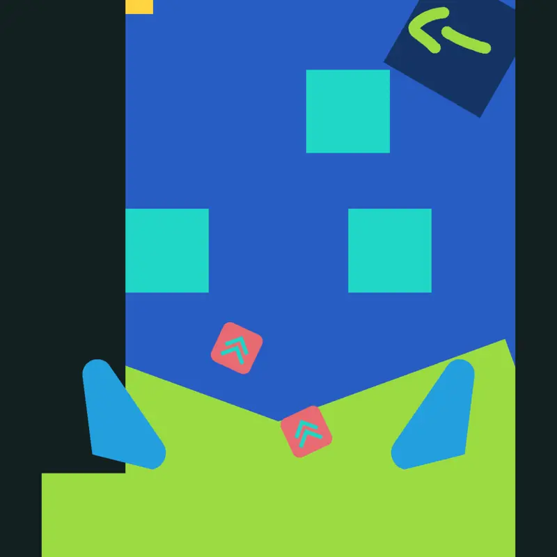 Game by @nedinam