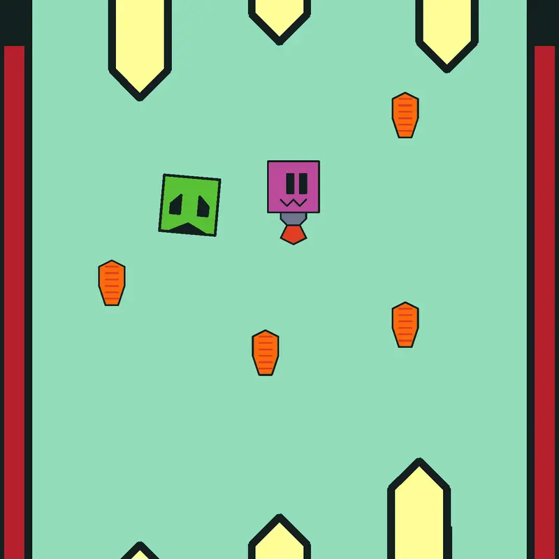 Game by @spookyjoe