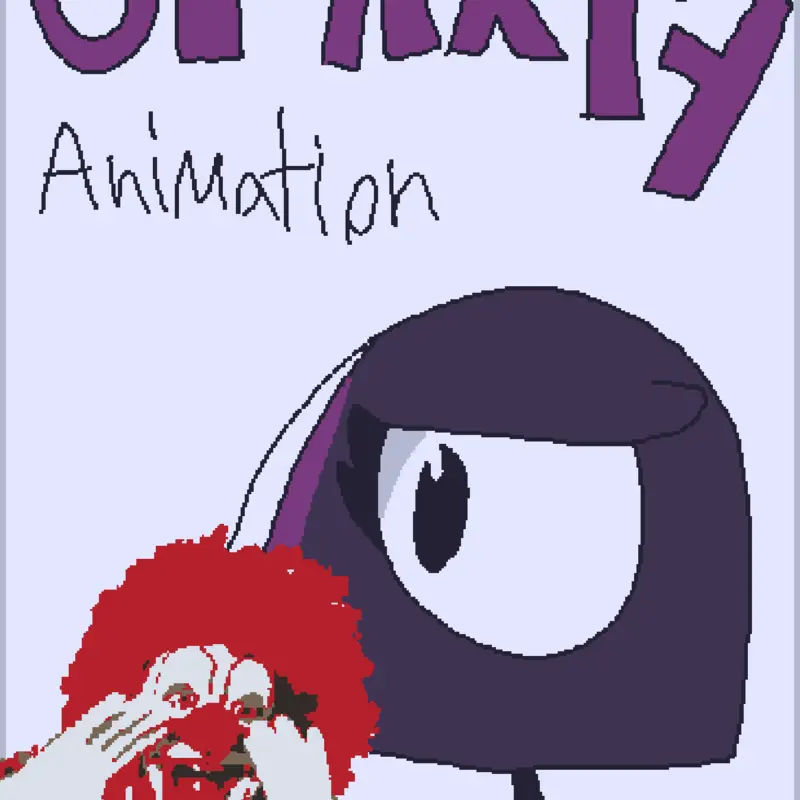 Game by @the_copier