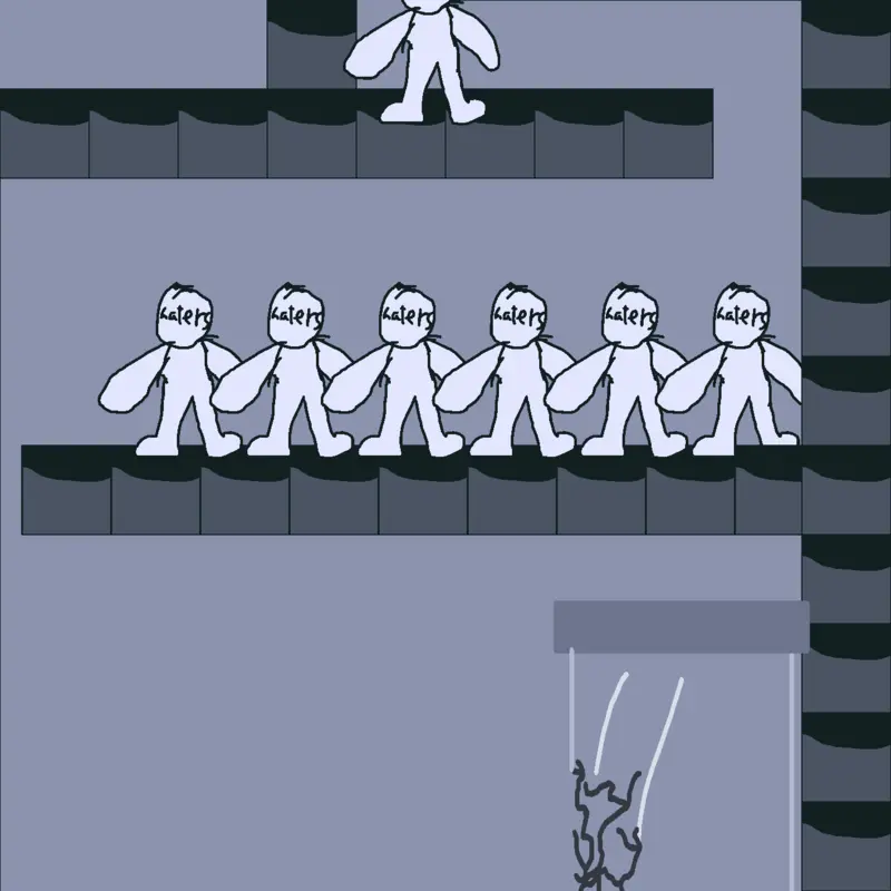 Game by @UrDailyKid