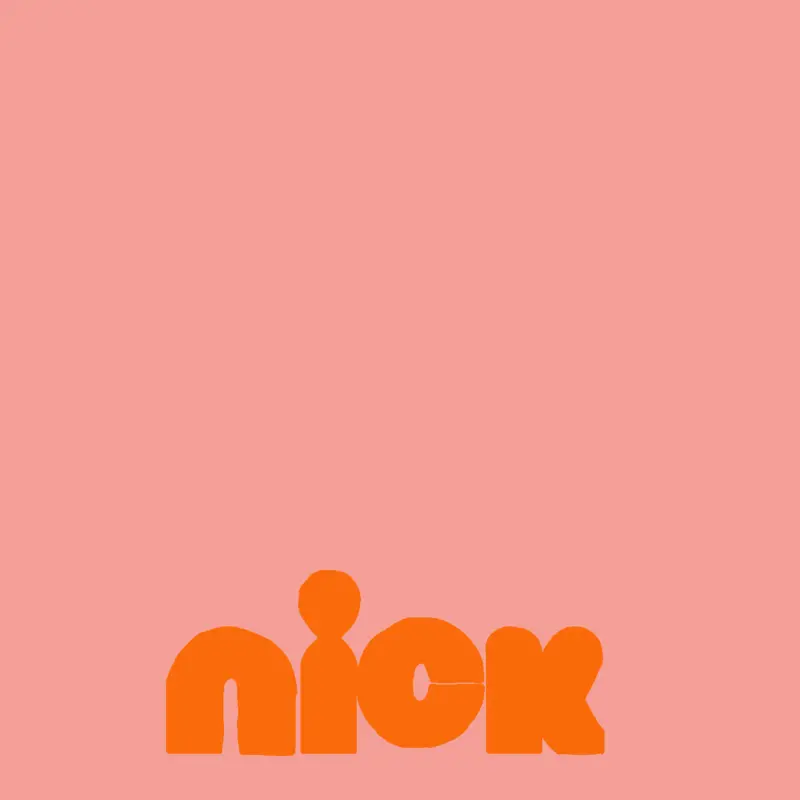 Game by @2105Math