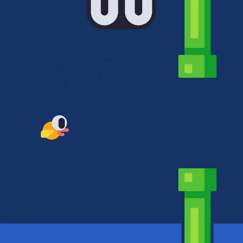 Game by @Dutchy