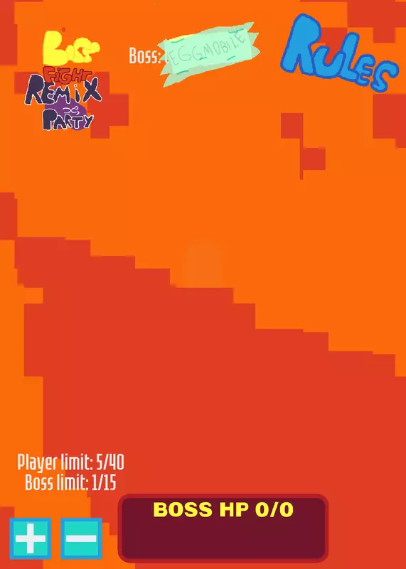 Game by @Galaxiky983