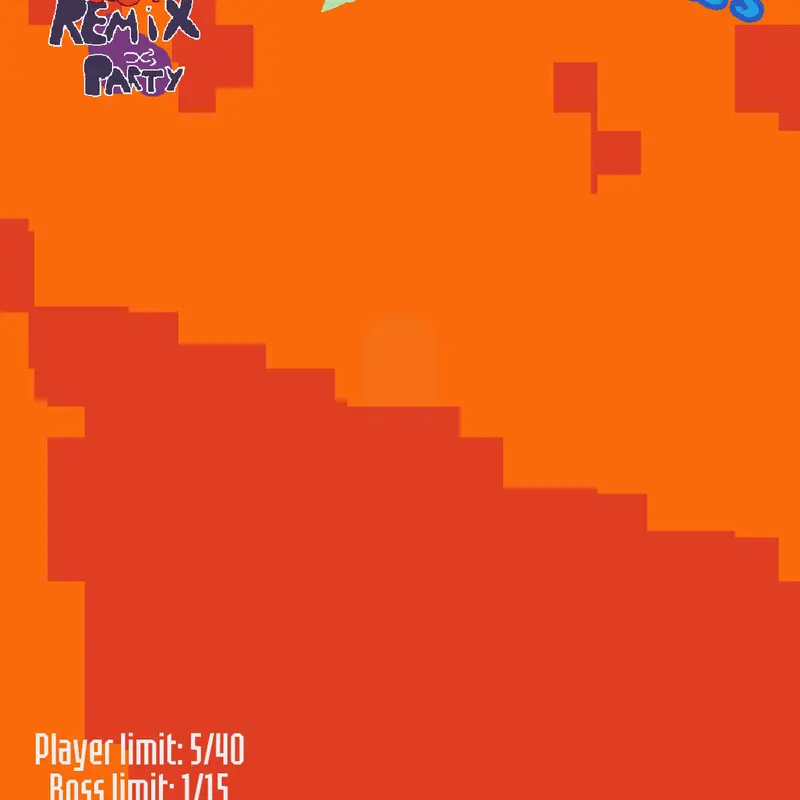 Game by @Galaxiky983